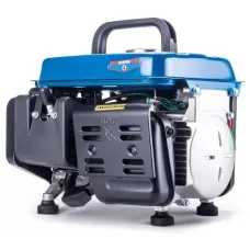 Электростанция бензиновая Varteg G950, Китай