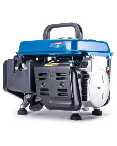 Электростанция бензиновая Varteg G950, Китай