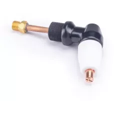 Головка к плазмотрону PT-31