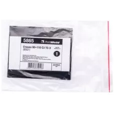 Стекло 90*110 С3 ТС-3 (9SG1)