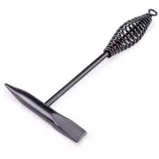 FOXWELD МОЛОТОК ШЛАКООТБОЙНЫЙ (ПР-ВО FOXWELD/КНР)