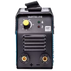 Сварочный аппарат Varteg 210