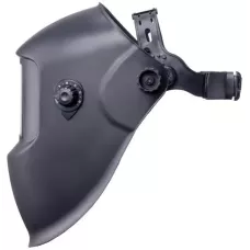 Маска сварщика КОРУНД 