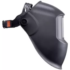 Маска сварщика КОРУНД 