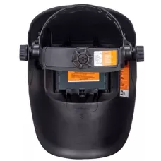 Маска сварщика КОРУНД 