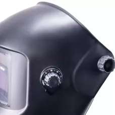 Маска сварщика КОРУНД 