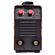 Сварочный аппарат KVAZARRUS 210