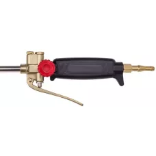 Горелка кровельная газовоздушная ГК-1000Р, д.50 (пр-во FoxWeld/КНР)