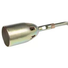 Горелка кровельная газовоздушная ГК-1000Р, д.50 (пр-во FoxWeld/КНР)