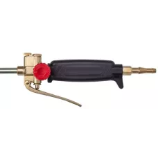 Горелка кровельная газовоздушная ГК2-1050Р, д.50 (пр-во FoxWeld/КНР)