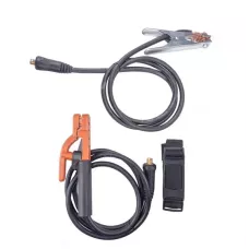 Сварочный аппарат Мастер 250 Проф