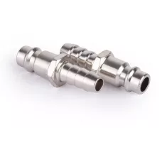 Соединитель Rapid M 