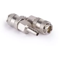 Соединитель Rapid F 
