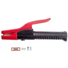 Электрододержатель Ferrline EH-500 (пр-во FoxWeld/КНР)