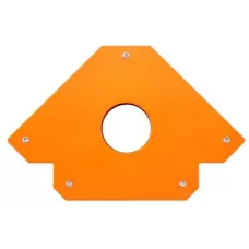 Угольник магнитный FIX-6 (пр-во FoxWeld/КНР)