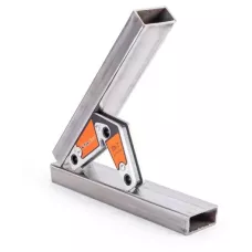 Угольник магнитный FIX-7 (пр-во FoxWeld/КНР)