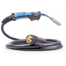 Горелка MIG-25 3м 230А возд. Varteg