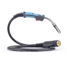 Горелка MIG-36 3м 340A возд. Varteg