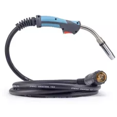 Горелка MIG-36 5м 340А возд. Varteg