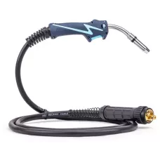 Горелка MIG-24 3м 250А