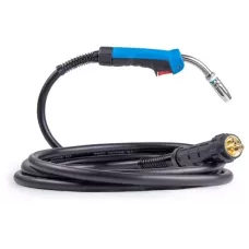 Горелка MIG-25 3м 230А