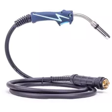 Горелка MIG-36 3м 340A