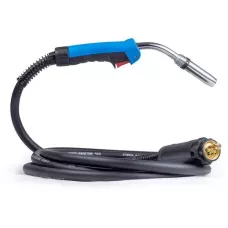 Горелка MIG-36 4м 340А