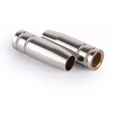 Сопло для горелки MIG-15 д.12 мм коническое VARTEG 145.0075/МС0018 (EP-15/MB-15)