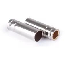 145.0041/МС0019 Сопло MIG-15 д.16мм цилиндр. (EP-15/MB-15) Varteg