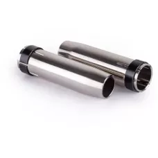 145.0078/MC0027 Сопло MIG-36 д.16мм конич. (EP-36/MB-36) Varteg