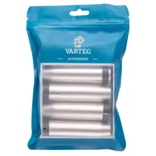 145.0078/MC0027 Сопло MIG-36 д.16мм конич. (EP-36/MB-36) Varteg