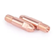 Наконечник VartegM6х28х0.8 ( 140.0051/MD0009-08)