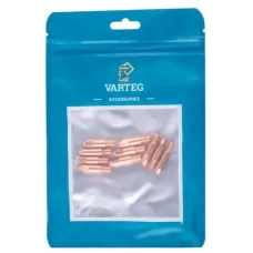 Наконечник VartegM6х28х0.8 ( 140.0051/MD0009-08)