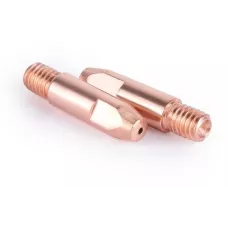 Наконечник M6х28х1.2 (140.0379/MD0009-12) VARTEG