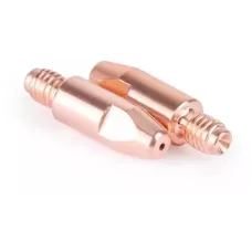 Наконечник М6х28х1.0 (CuCrZr) (140.0245/MD0009-80) VARTEG