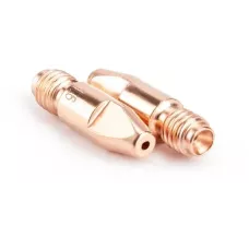 Наконечник M8х30х1.6 (140.0587/MD0005-16) VARTEG