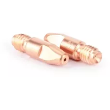 Наконечник М8х30х1.2 (CuCrZr) (140.0445/MD0005-82) VARTEG