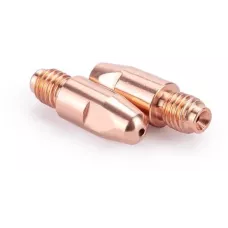 Наконечник М8х30х1.6 (CuCrZr) (140.0590/MD0005-86) VARTEG