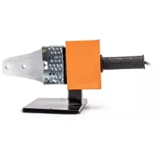 Аппарат для сварки пластиковых труб FoxPlastic 900