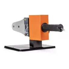 Аппарат для сварки пластиковых труб FoxPlastic 900