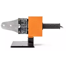 Аппарат для сварки пластиковых труб FoxPlastic 1200 ZJM