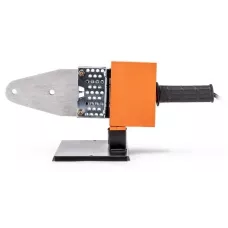 Аппарат для сварки пластиковых труб FoxPlastic 2200 ZJM