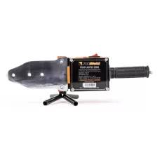 Аппарат для сварки пластиковых труб FoxPlastic 2500 ZJM