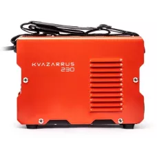 Сварочный аппарат KVAZARRUS 230
