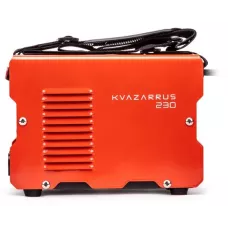 Сварочный аппарат KVAZARRUS 230