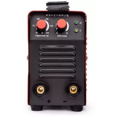 Сварочный аппарат KVAZARRUS 230