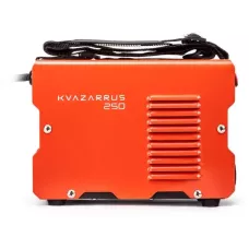 Сварочный аппарат KVAZARRUS 250