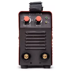 Сварочный аппарат KVAZARRUS 250