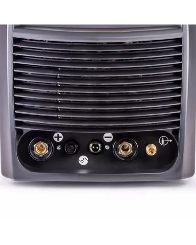 Аппарат аргонодуговой сварки SAGGIO TIG 300 AC/DC Pulse Digital