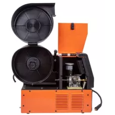 Сварочный полуавтомат Invermig 350 Compact